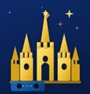 Disney Paris Tickets